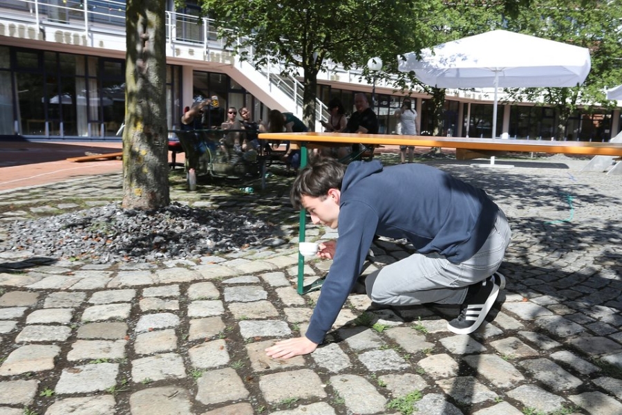 2025-07-19-fachhochschule-eddi-0208.jpg