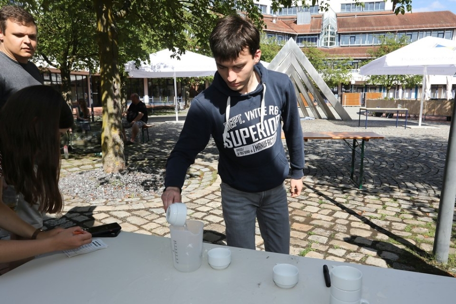 2025-07-19-fachhochschule-eddi-0211.jpg