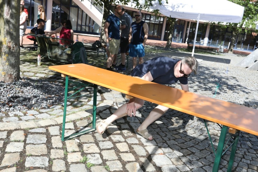 2025-07-19-fachhochschule-eddi-0214.jpg