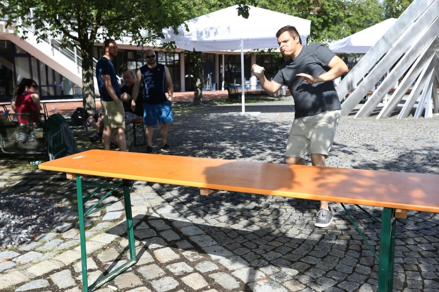 2025-07-19-fachhochschule-eddi-0216.jpg