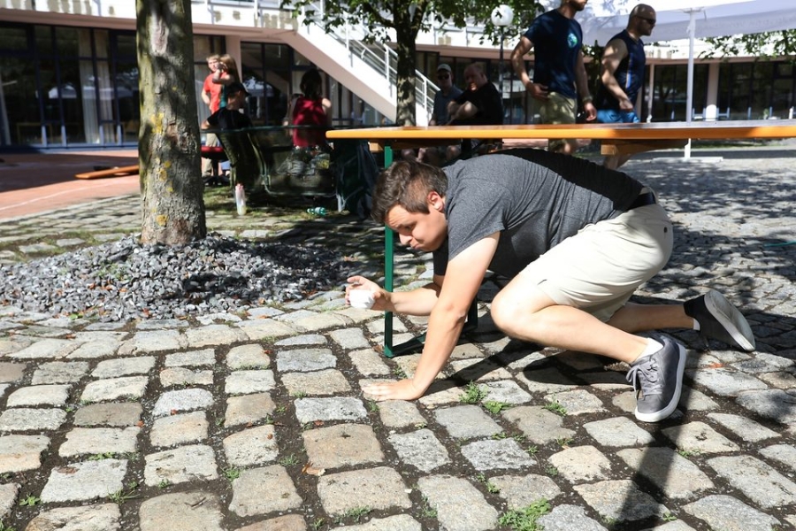 2025-07-19-fachhochschule-eddi-0217.jpg