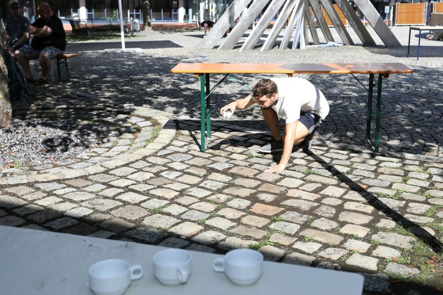 2025-07-19-fachhochschule-eddi-0218.jpg