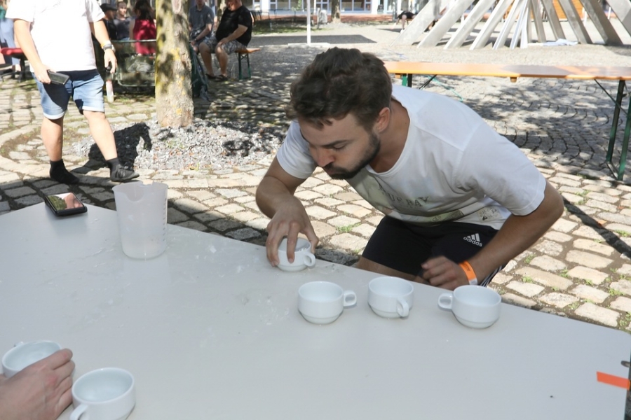 2025-07-19-fachhochschule-eddi-0219.jpg