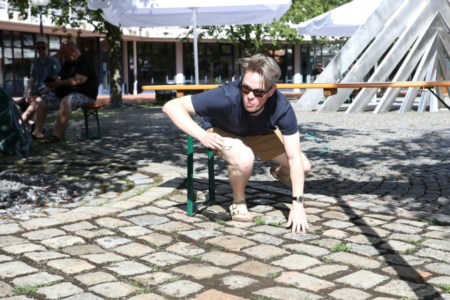 2025-07-19-fachhochschule-eddi-0220.jpg