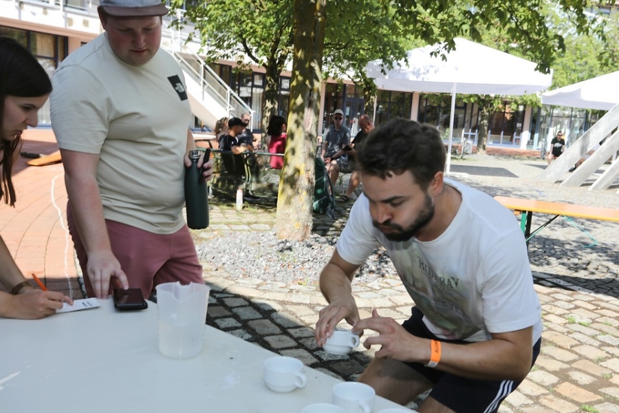 2025-07-19-fachhochschule-eddi-0221.jpg
