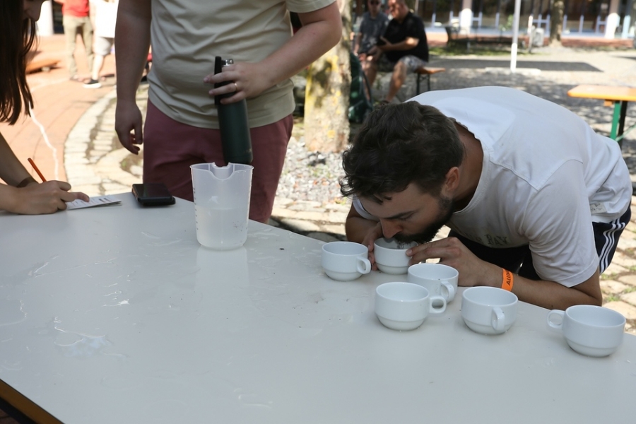 2025-07-19-fachhochschule-eddi-0222.jpg