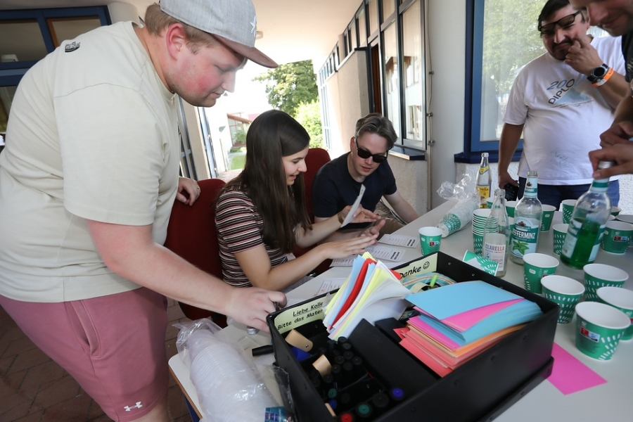 2025-07-19-fachhochschule-eddi-0223.jpg