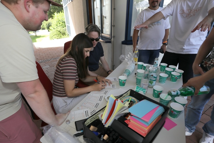 2025-07-19-fachhochschule-eddi-0224.jpg