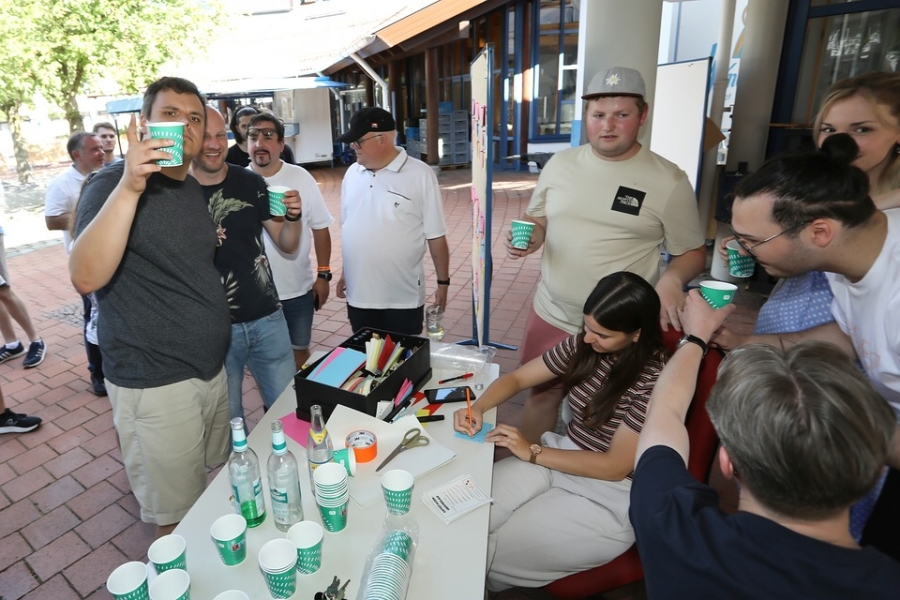 2025-07-19-fachhochschule-eddi-0226.jpg