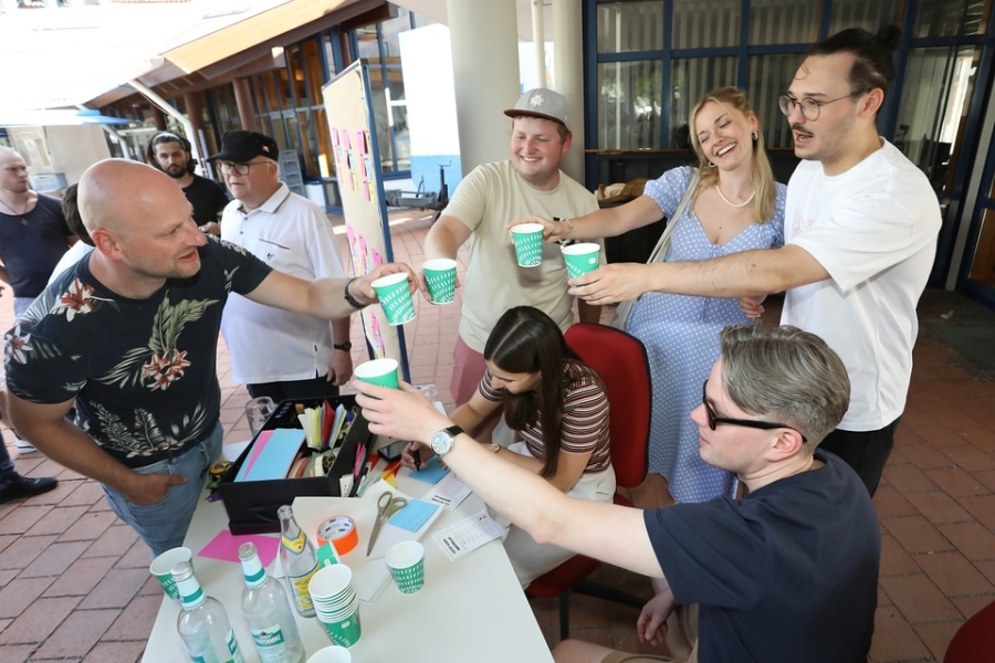2025-07-19-fachhochschule-eddi-0228.jpg