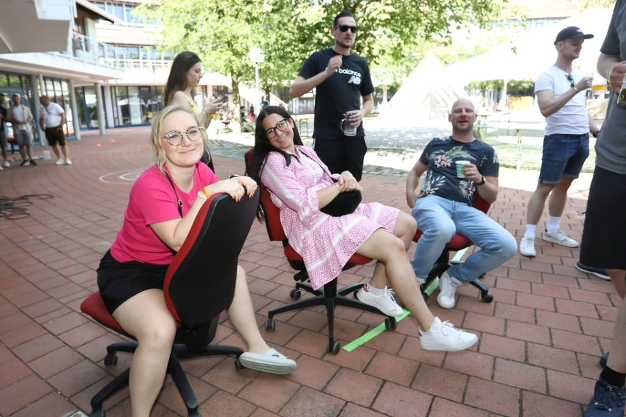 2025-07-19-fachhochschule-eddi-0230.jpg