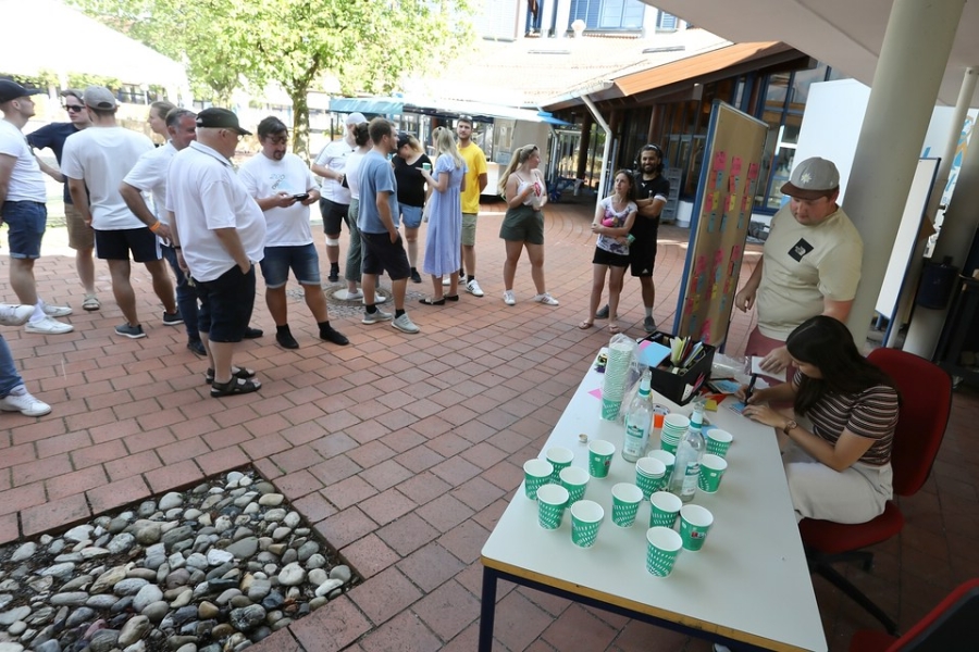 2025-07-19-fachhochschule-eddi-0232.jpg