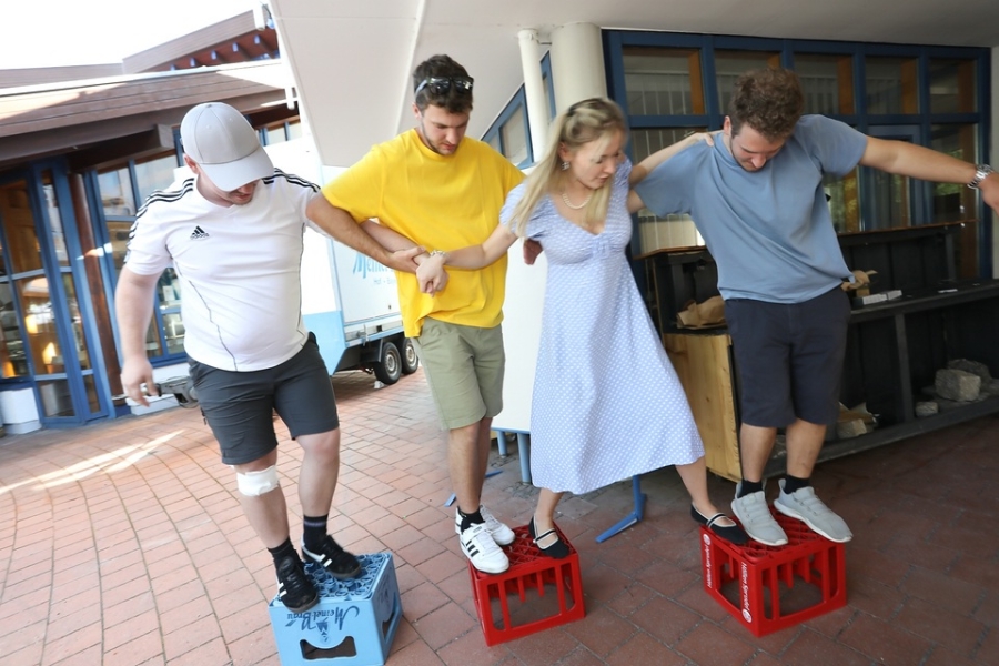 2025-07-19-fachhochschule-eddi-0235.jpg
