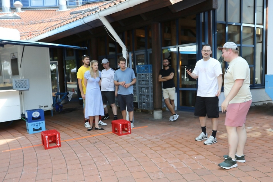2025-07-19-fachhochschule-eddi-0236.jpg