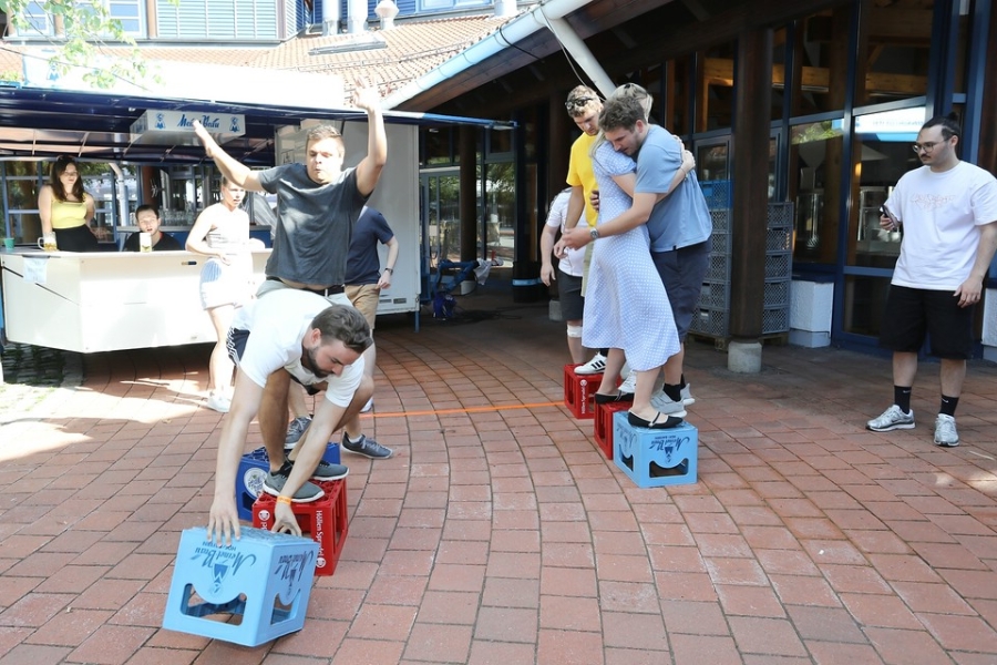 2025-07-19-fachhochschule-eddi-0238.jpg