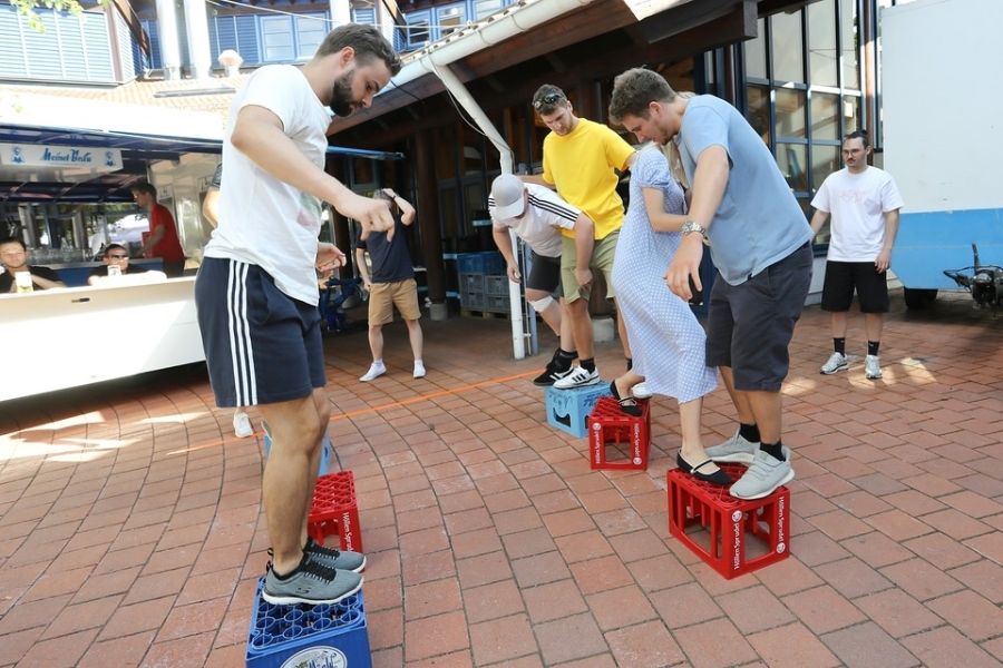 2025-07-19-fachhochschule-eddi-0240.jpg