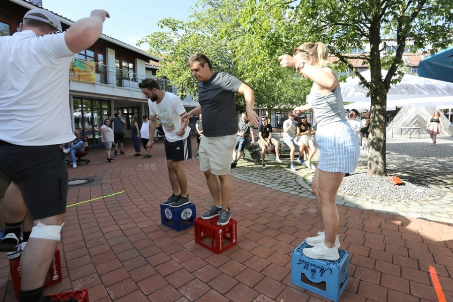 2025-07-19-fachhochschule-eddi-0241.jpg