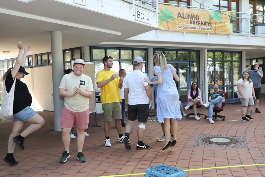 2025-07-19-fachhochschule-eddi-0242.jpg