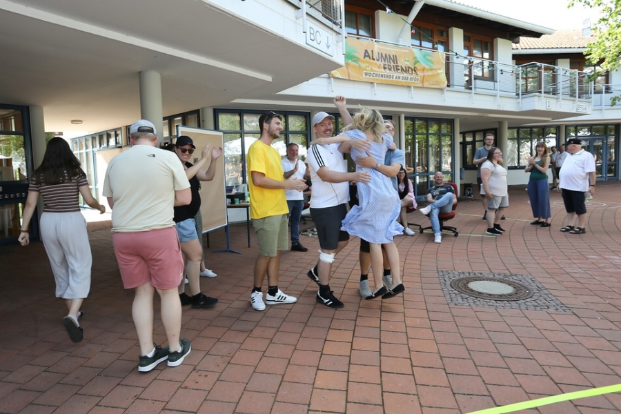 2025-07-19-fachhochschule-eddi-0243.jpg