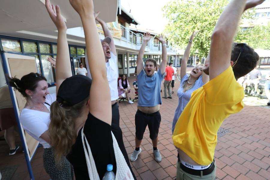 2025-07-19-fachhochschule-eddi-0245.jpg