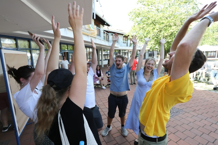 2025-07-19-fachhochschule-eddi-0246.jpg