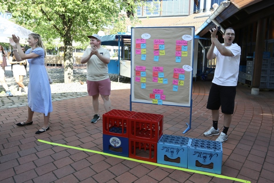 2025-07-19-fachhochschule-eddi-0249.jpg