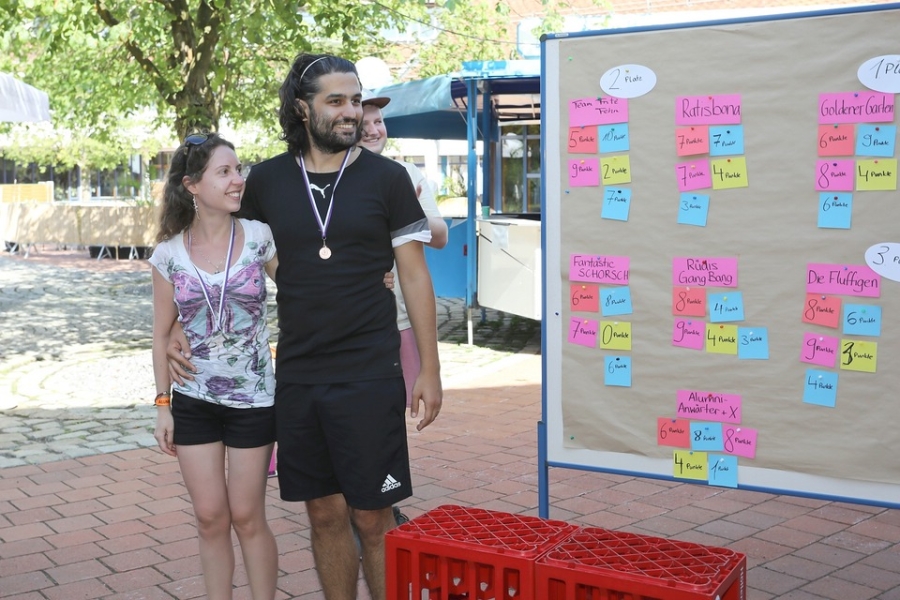2025-07-19-fachhochschule-eddi-0251.jpg
