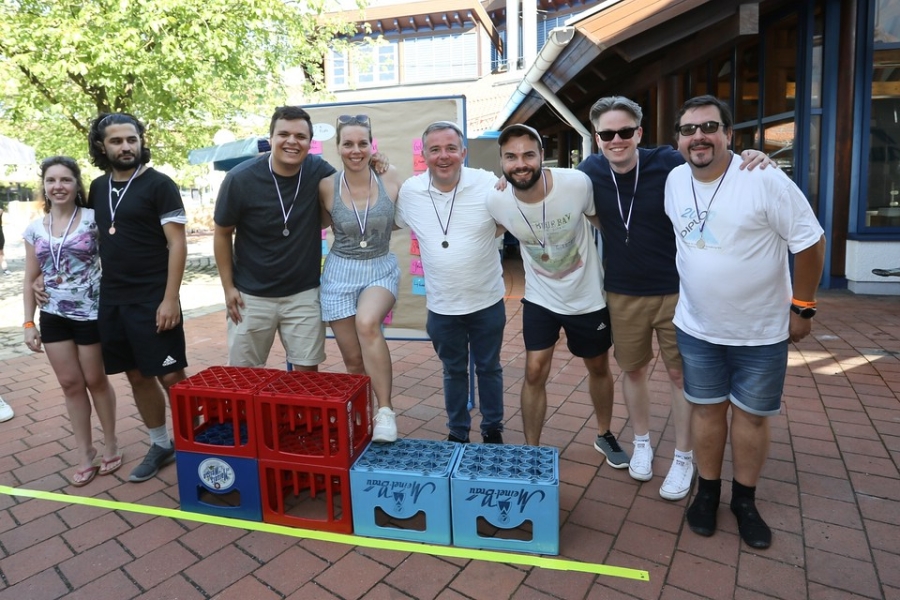 2025-07-19-fachhochschule-eddi-0252.jpg