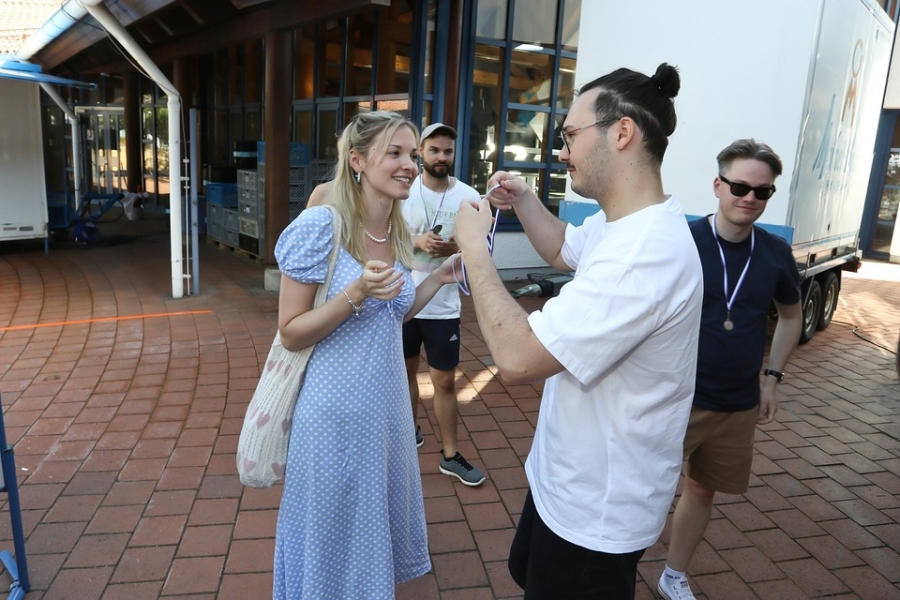 2025-07-19-fachhochschule-eddi-0253.jpg