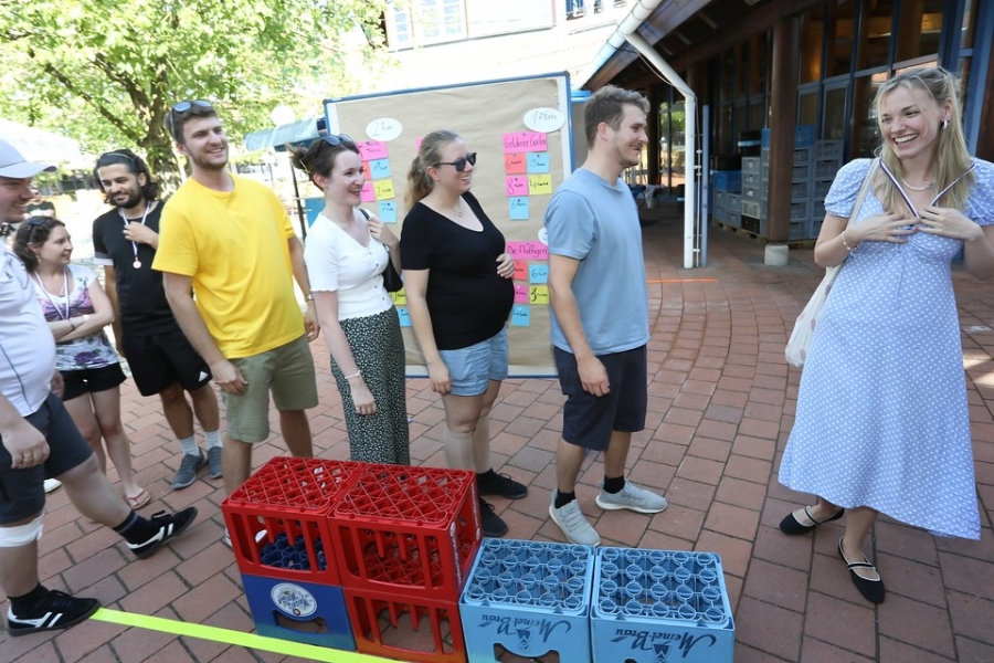 2025-07-19-fachhochschule-eddi-0255.jpg
