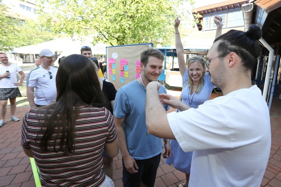 2025-07-19-fachhochschule-eddi-0256.jpg
