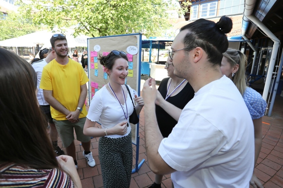 2025-07-19-fachhochschule-eddi-0257.jpg