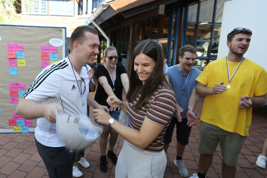 2025-07-19-fachhochschule-eddi-0259.jpg