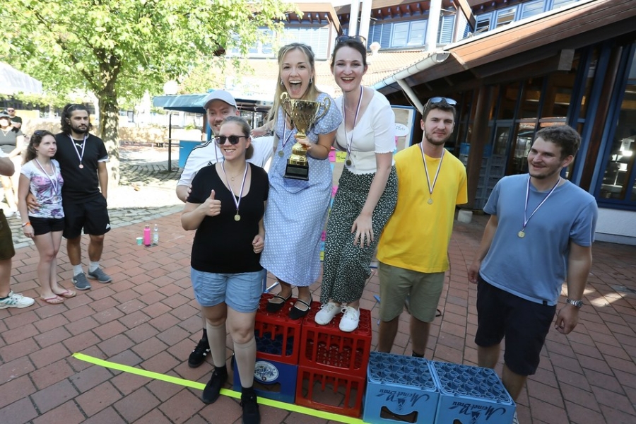 2025-07-19-fachhochschule-eddi-0260.jpg