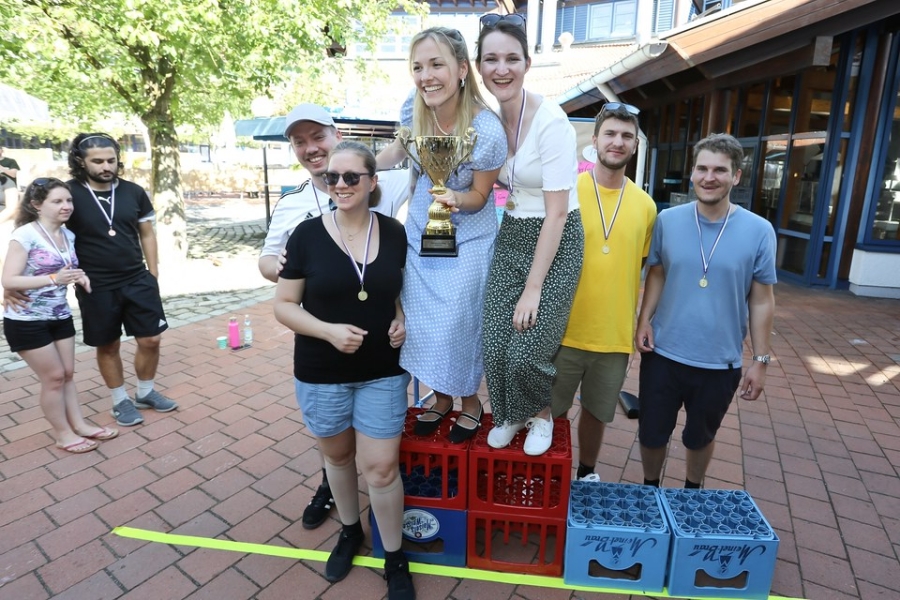 2025-07-19-fachhochschule-eddi-0261.jpg