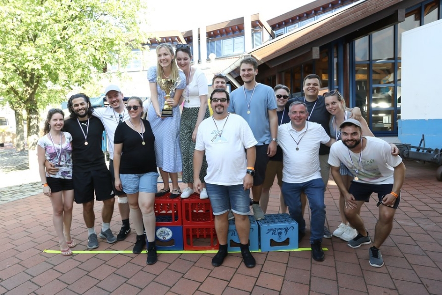2025-07-19-fachhochschule-eddi-0262.jpg