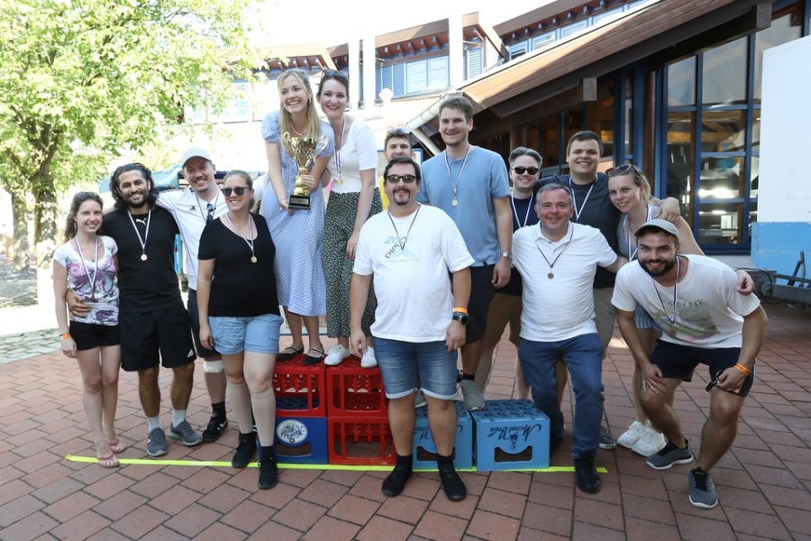 2025-07-19-fachhochschule-eddi-0263.jpg
