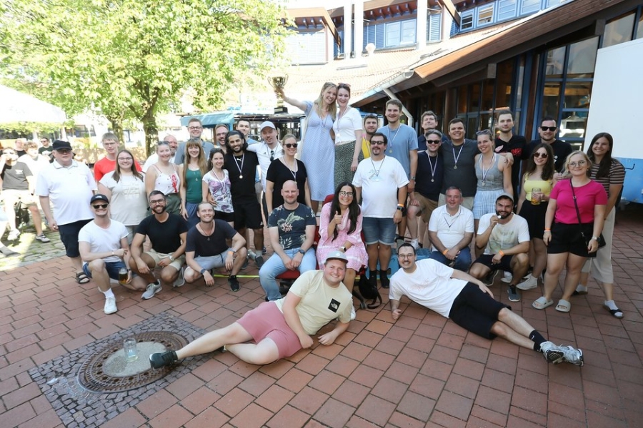 2025-07-19-fachhochschule-eddi-0264.jpg
