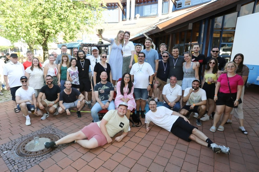 2025-07-19-fachhochschule-eddi-0265.jpg