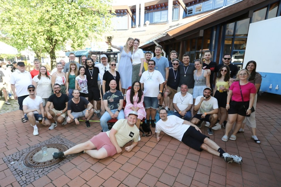 2025-07-19-fachhochschule-eddi-0266.jpg