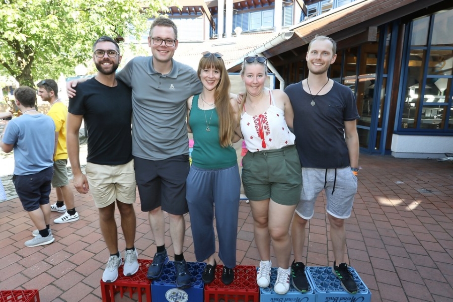 2025-07-19-fachhochschule-eddi-0270.jpg