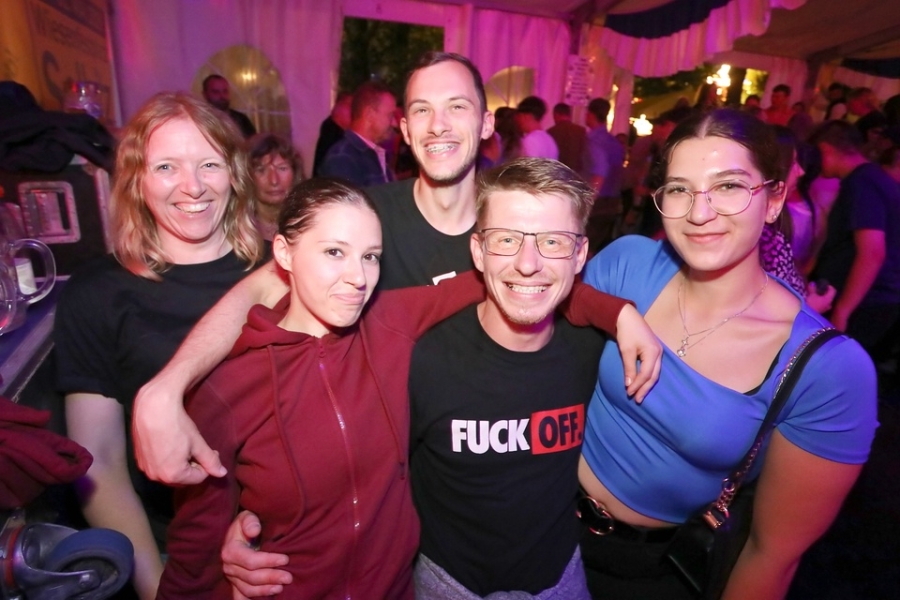 2025-07-21-selbitz-radspitz-eddi-0001.jpg