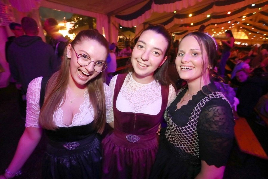 2025-07-21-selbitz-radspitz-eddi-0002.jpg