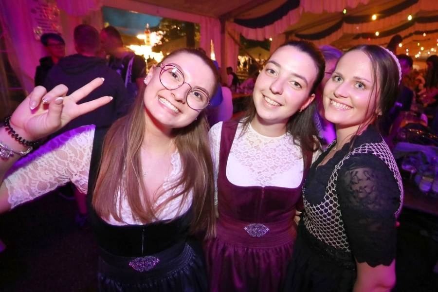 2025-07-21-selbitz-radspitz-eddi-0003.jpg