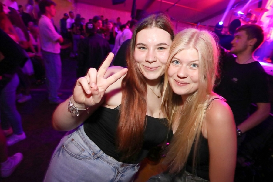 2025-07-21-selbitz-radspitz-eddi-0005.jpg