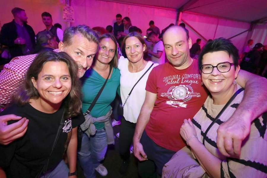 2025-07-21-selbitz-radspitz-eddi-0007.jpg