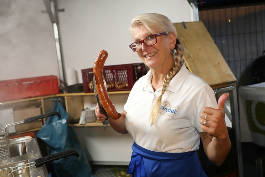 2025-07-21-selbitz-radspitz-eddi-0012.jpg