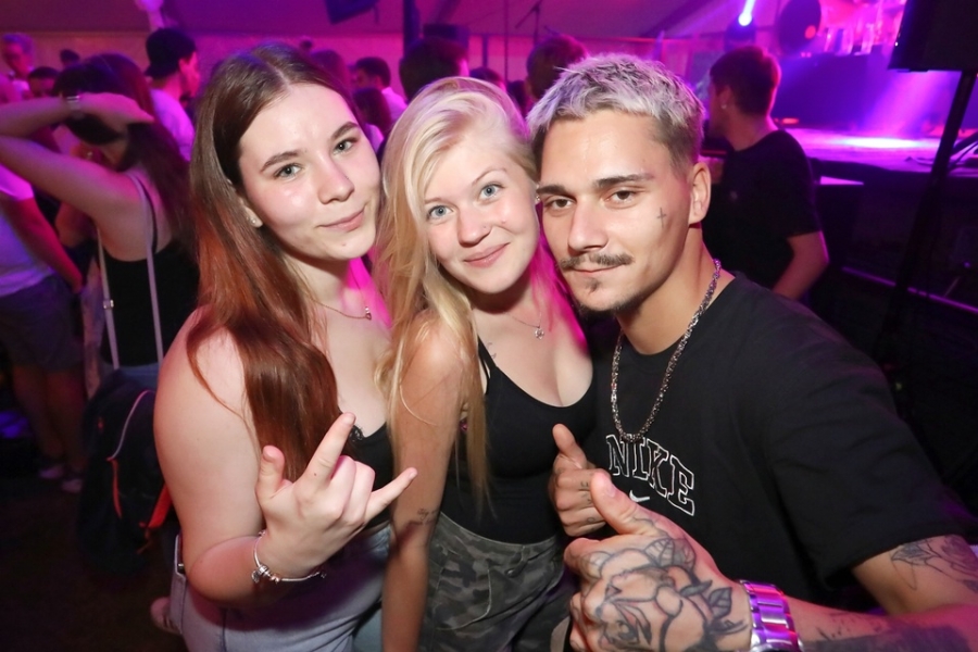 2025-07-21-selbitz-radspitz-eddi-0017.jpg