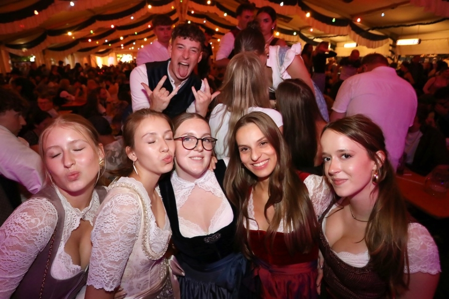 2025-07-21-selbitz-radspitz-eddi-0018.jpg