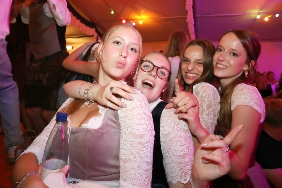 2025-07-21-selbitz-radspitz-eddi-0019.jpg